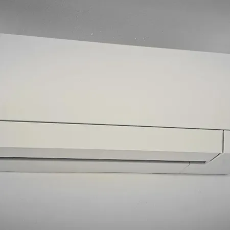 Grey House Con Box Privato * Pavia